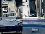 Genesis G80-3