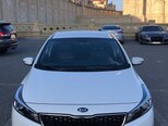 Kia Cerato-1