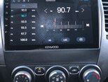 Kia Cerato-11