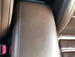 Kia Cerato-13