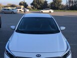 Kia Cerato-3