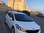 Kia Cerato-5
