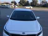 Kia Cerato-2