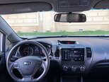 Kia Cerato-8
