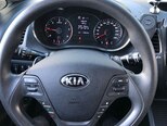 Kia Cerato-10