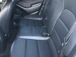 Kia Cerato-9