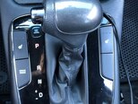 Kia Cerato-12