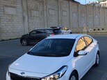 Kia Cerato-4