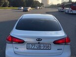 Kia Cerato-6