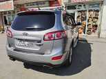 Hyundai Santa Fe-4