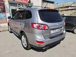 Hyundai Santa Fe-3
