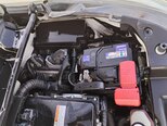 Toyota Prius-10