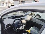 Toyota Prius-7