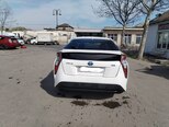 Toyota Prius-6