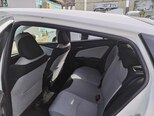 Toyota Prius-11