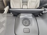 Honda Accord-11