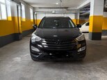 Hyundai Santa Fe-1