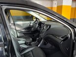 Hyundai Santa Fe-4