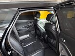 Hyundai Santa Fe-7