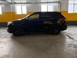Hyundai Santa Fe-2