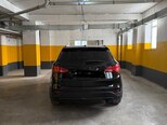 Hyundai Santa Fe-3