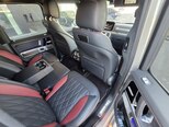 Mercedes G 63 AMG-11