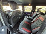 Mercedes G 63 AMG-10