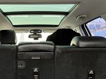 Kia Sorento-11