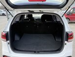 Kia Sorento-13