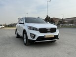 Kia Sorento-6
