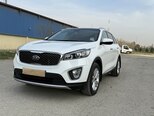 Kia Sorento-1