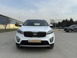 Kia Sorento-4