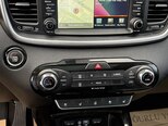 Kia Sorento-10