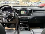 Kia Sorento-8