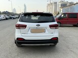 Kia Sorento-3