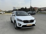 Kia Sorento-7