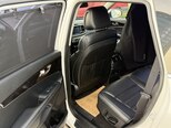 Kia Sorento-12