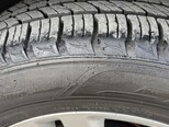 Kia Sorento-14