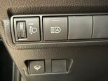 Toyota Corolla Cross-4