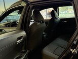Toyota Corolla Cross-6
