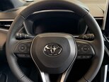 Toyota Corolla Cross-5