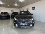 Kia Sorento-1