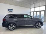 Kia Sorento-7
