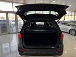 Kia Sorento-9