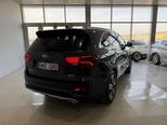 Kia Sorento-6