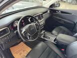 Kia Sorento-18