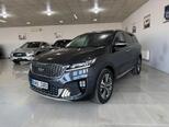 Kia Sorento-3