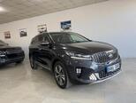 Kia Sorento-2