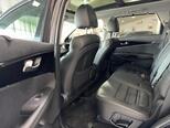 Kia Sorento-16