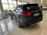 Kia Sorento-5